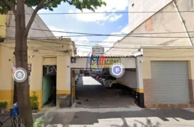 Excelente terreno localizado no bairro bela vista, 436 m²  a.c, 533 m² area de terreno.  frente: 13 m. zoneamento: zeis – 3 . não aceita permutas. ref- 13.486