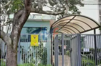 Ref: 13.508 - lindo apartamento no bairro lauzane paulista, com 2 dorms, banheiro, vista da sala emparedada, 1 vaga, 54 m² útil.