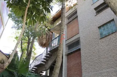 Ref: 13.544 excelente sobrado no bairro sumarezinho, a duas quadras metrô v. madalena 413 m² a.u., 3 dorms,( 1 suíte), 3 vagas de garagem.