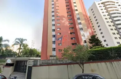 Excelente apartamento no bairro vila andrade, com 3 dorm (1 suíte), closet, varanda, vista para piscina, 2 vagas, 75 m² útil.  vale a pena conhecer ! ref: 13.565