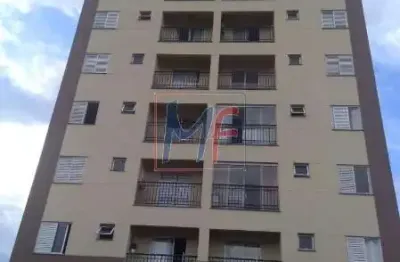 Excelente apartamento no bairro vila medeiros, andar alto,  com 2 dorms (1 suíte), sacada, lavabo, 1 vaga coberta, 56 m² útil. (ref: 13.566)