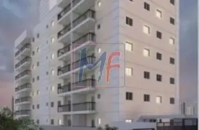 Excelente apartamento chácara belenzinho, próximo ao shopping anália franco, 2 dorms, 1 vaga, 49 m² e lazer. oportunidade imperdível !! agente sua visita.  ref: 13.574.