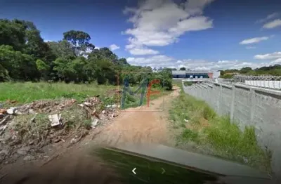 Excelente terreno  bairro portão vermelho - vargem grande paulista - sp com 27.716 m² , zoneamento zm, aceita permuta 50 %. ref: 13.605