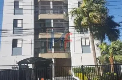 Ref: 13.614 lindo apartamento no bairro jardim oriental,  ao lado metrô jabaquara e conceição com 2 dorms, wc, sacada, 1 vaga, 57 m² .