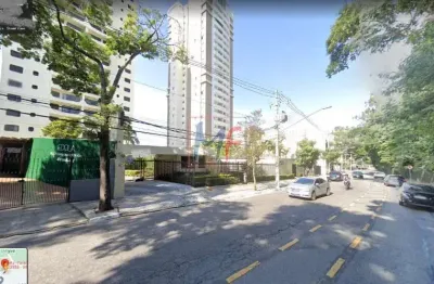 Excelente apartamento no bairro vila nova cachoeirinha, com 4 dorms (1 suíte) com closet, depósito, 3 vagas cobertas, 157 m². (ref: 13.621)