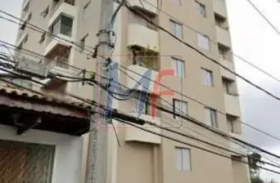 Ref: 13.650 apartamento no bairro penha,  450 m do metrô vila matilde e próx. hospital santa clara com 3 dorms, sala, cozinha, 1 vaga, 68 m²