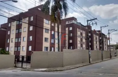 Lindo apartamento  vila progresso, com 2 dorms, cozinha toda planejada, piso vinílico novo, 1 vaga, 40 m². ref: 13.662 -
