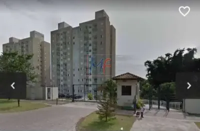 Ref: 13.684 - lindo apartamento no bairro colônia (zona leste), com 2 dorms, sala, cozinha, varanda, 1 vaga de garagem, 49 m² de área útil.