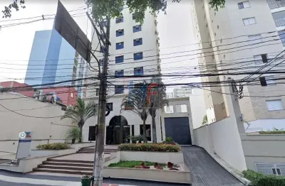 Ref: 13722 - excelente conjunto  comercial  bairro barra funda, localizada próximo a estação do metrô com 8 vagas, 8 banheiros, 264 m² útil.