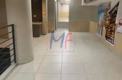 Ref: 13.737 excelente prédio comercial  localizado na república, 400 m² de area construída. muito bem localizado. ótima oportunidade!