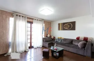 Casa assobradada no bairro cidade das flores, com 230 m² 3 quartos (1 suíte), sala, cozinha, armários embutidos, 2 vagas. ref: 13.766