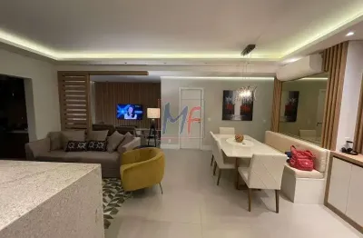 Apartamento no bairro alphaville empresarial, com 4 quartos sendo 2 suítes, 2 vagas, 110 m² de área útil e lazer. (ref: 13.962)
