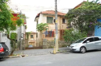 Ref: 13.977 - excelente terreno no bairro aclimação, com 348 m² sendo 12m x 30m, 350 m² a.c.. zon.- zm. bom para fins residencial/comercial