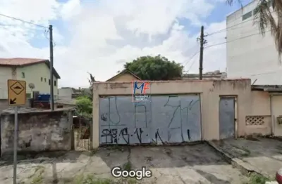 Terreno na vila ré,  localizado a 3 quadras metro patriarca. zoneamento zeu, 1.000 m2 , 20 m frente e 180 m2 a.c. . pode estudar permuta. ref: 14.021 -