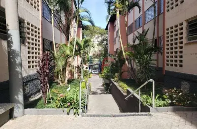 Ref: 14.034 - lindo apartamento no bairro limão, com 80 m² 2 quartos grandes, sala, cozinha, banheiro, 1 vaga de garagem.