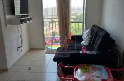 Ref: 14.100 lindo apartamento no jd independência, 8 min até o monotrilho oratório. com 48 m² 2 quartos, sala, cozinha, wc, sacada, 1 vaga.