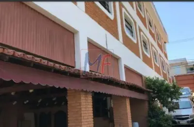 Ref 14.102 excelente prédio comercial localizado no bairro lauzane paulista,502 m² terreno e 228 m² a,c, frente 10 mt x 50 mts, 15 vagas.