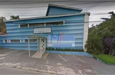 Ref: 14.128 - excelente imóvel comercial no bairro sumaré, com subsolo, térreo e 1º andar, área construída:  615 m² . área do terreno: 500 m²