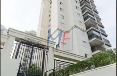 Lindo apartamento no bairro rudge ramos com 71 m² , 3 quartos (1 suíte), varanda gourmet, móveis planejados, 2 vagas. ref: 14.140