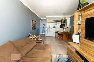 Ref: 14.189 - lindo apartamento na vila maria alta com 89 m² 3 quartos (1 suíte) sala com sacada, cozinha, área de serviço, 2 wc, 2 vagas.