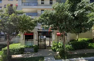 Ref: 14.235 - lindo apartamento com 131 m² na vila monumento com  3 suítes, 3 vagas de garagem, 1 deposito, novo no contra-piso e lazer.