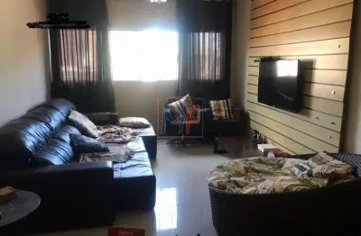 Ref: 14.241 - excelente sobrado  no bairro jardim nossa senhora do carmo de 3 andares, 200 m² , 3 quartos ( 1 suíte), sala, cozinha, 2 vagas.