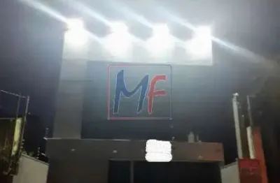 Excelente conjunto comercial localizado no bairro vila mascote,  com 21 m² a.u., recepção, copa, banheiro e bem localizado. ref. 14.302