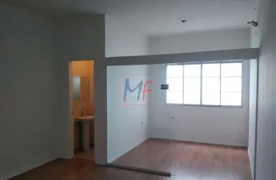 Excelente conjunto comercial vila mascote, sala  com 28m² a.u., copa, banheiro e muito bem localizado. agende já a sua visita. ref. 14.313