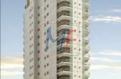 Ref: 14.338 - fantástico apartamento de luxo no coração dos jardins, com 95 m² , 1 suite master, mobiliado e 1 vaga com vallet e lazer.