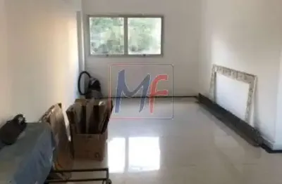 Excelente apartamento no bairro bela vista, com 94 m² a.u., 3 dorms., sala dois ambientes ,1 vaga de garagem. localizado  a 10 min. do metrô e av. paulista. ref. 14.355 -