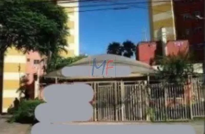 Ref. 14.357 - lindo apartamento localizado no bairro parada xv de novembro, com 54m² a.u., 2 dorms., piscina, 1 vaga de garagem.
