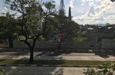 Excelente terreno com  projeto aprovado  vila leonor - guarulhos , com 1.585 m² e  a. privativa 7.790 m2 e area const. 14.149 m. ref: 14.377 -
