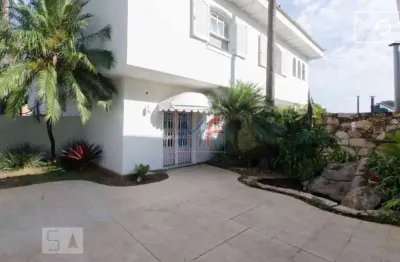 Ref- 14.388 excelente casa assobradada alto padrão  no bairro jardim são bento, 577 m² a.c , 568 m² a.t , 5 dorms,sendo  3 suítes e 5 vagas,