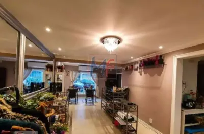 Linda casa comercial/residencial na aclimação, com 110m² de área útil, 3 andares,  4 ambientes, 3 banheiros e 2 quartos.  - ref 14.407