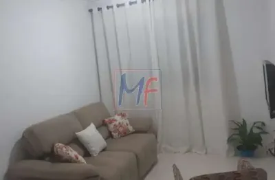 Ref: 14.493 - lindo apto  aclimação, 48 m² ,2 quartos reformados, armários na cozinha, dormitórios e banheiro e 1 vaga livre e fixa, lazer .