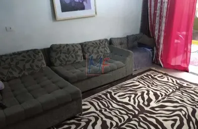 Ref: 14.500 excelente casa assobradada  no bairro vila nogueira, 360 m² área  útil,  3 pavimentos , 3 suítes, 2 vagas. estuda permuta.