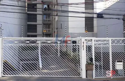 Ref: 14.515 excelente  apto  jd paulista,  90 m² a.u., 2 dorms ( 1 suite), armários embutidos nos quartos e cozinha, sala bem espaçosa, 1 vaga.