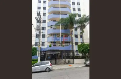 Ref: 14.521 - lindo apartamento cobertura v. formosa, com 4 quartos (1 suíte), cozinha e quartos com móveis planejados, 3 vagas, 198 m² .