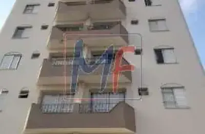 Ref: 14.525 - lindo apartamento cobertura na vila carrão com 126 m² ,1 vaga coberta, 2 quartos, cozinha com móveis planejados, lazer.