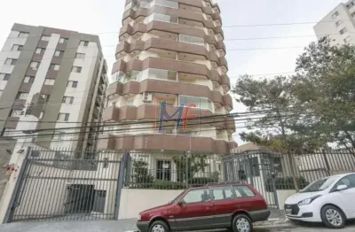 Linda cobertura de 200 m² próx. ao metrô são judas, sol da manhã nas janelas dos quartos e cozinha, 3 suítes e 2 vagas. e lazer . ref: 14.528 -
