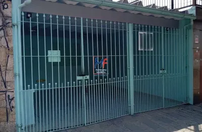 Terreno localizado no bairro chácara califórnia, com 325m² de a.t com testada 5m² metros, zoneamento: zeu. (ref 14.562)