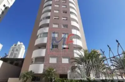 Lindo apartamento no bairro água branca, sendo 2 suítes, lavado, varanda gourmet, sala ampliada, decorado, 2 vagas, 94 m² . ref: 14.564 -