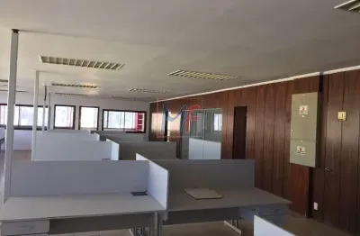 Ref: 14.599 - excelente laje corporativa conjunto coml  edificio conde prates,  com 285 m² , próximo aos metrôs anhangabaú e são bento.