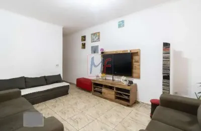 Ref: 14.602 - lindo sobrado para venda no bairro tucuruvi, próximo ao metrô, com 87 m² 2 quartos, sala, cozinha, lavabo, banheiro, 1 vaga.