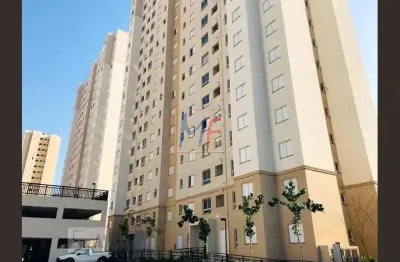 Ref: 14.606 excelente apartamento localizado no bairro jardim américa da penha, 44 m² de área útil, 2 dorms, 1 vaga de garagem.