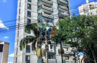 Ref: 14.615 lindo apartamento na vila mascote , 100 m²a.c. ,  3 quartos (1 suíte) , suite de empregada , cozinha, área serviço e sala e 2 vagas.