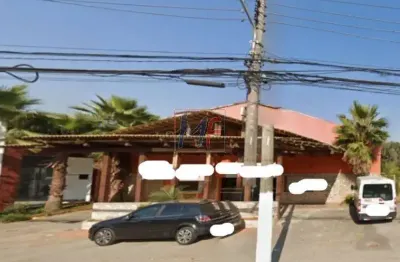 Ref. 14.619 - excelente terreno localizado no bairro santo amaro, com 2.000 m² , 492 m² a.c., 39 m testada, zoneamento zecor-2.