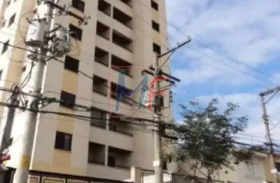 Apartamento localizado bairro cidade mãe do céu, com 69 m² a.u., 3 dorms., 2 vagas, piscina, salão de festas. ref. 14.633!