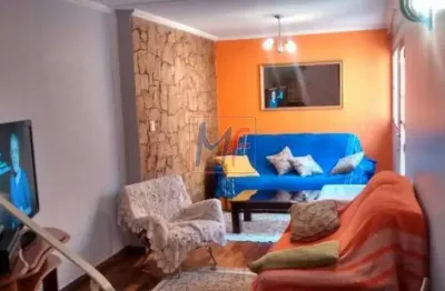 Ref: 14.656 lindo sobrado no bairro guapira com aproxi. 140 m² com 4 quartos, 2 banheiros, cozinha, copa, lavanderia, lajem quintal, 2 vagas.