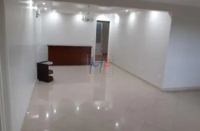 Ref: 14.658 - linda cobertura na água fria de 150 m² com 3 quartos (1 suite) cozinha planejada, mobiliado, moveis de alto padrão, 3 vagas.
